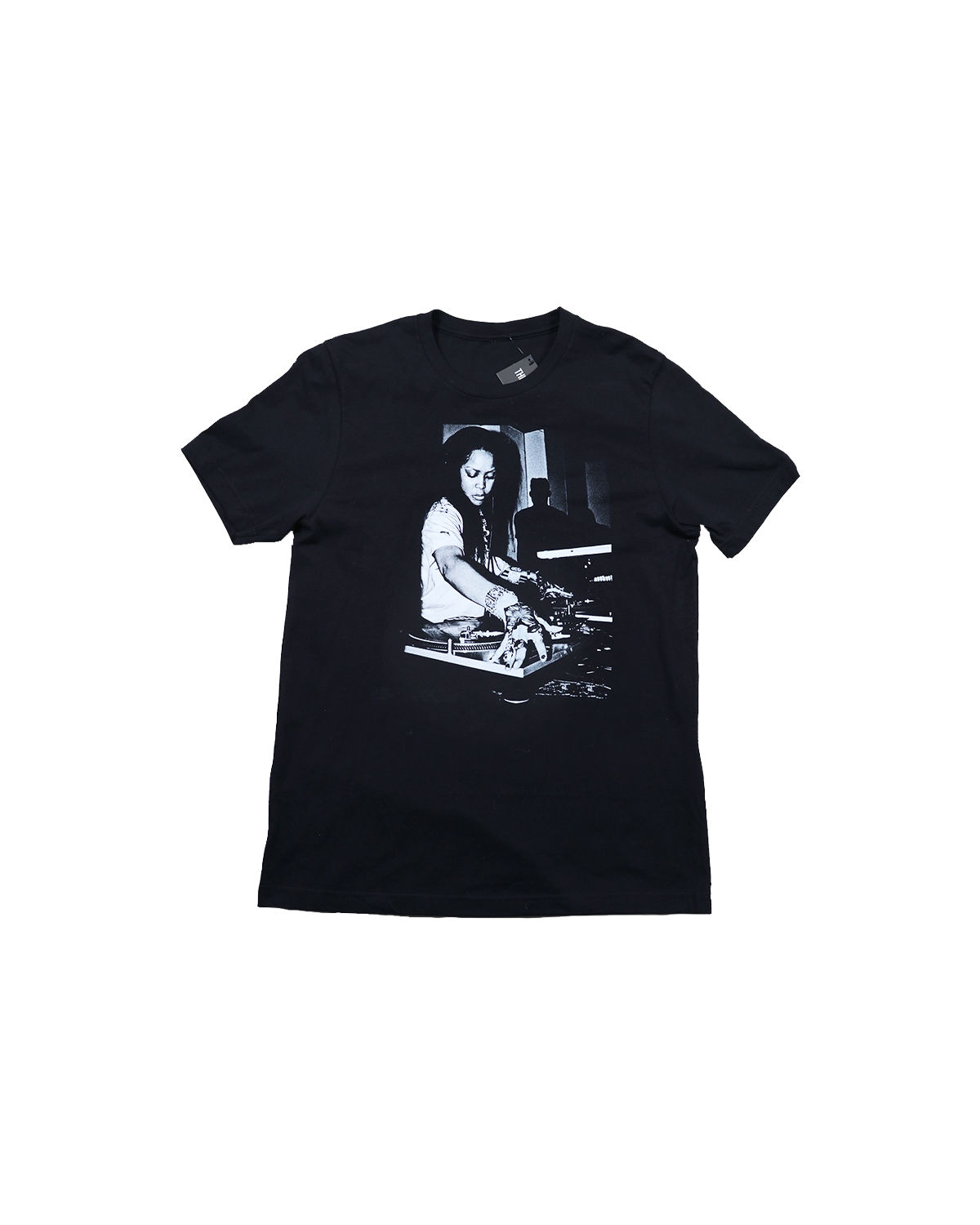 Erykah Badu T-Shirt