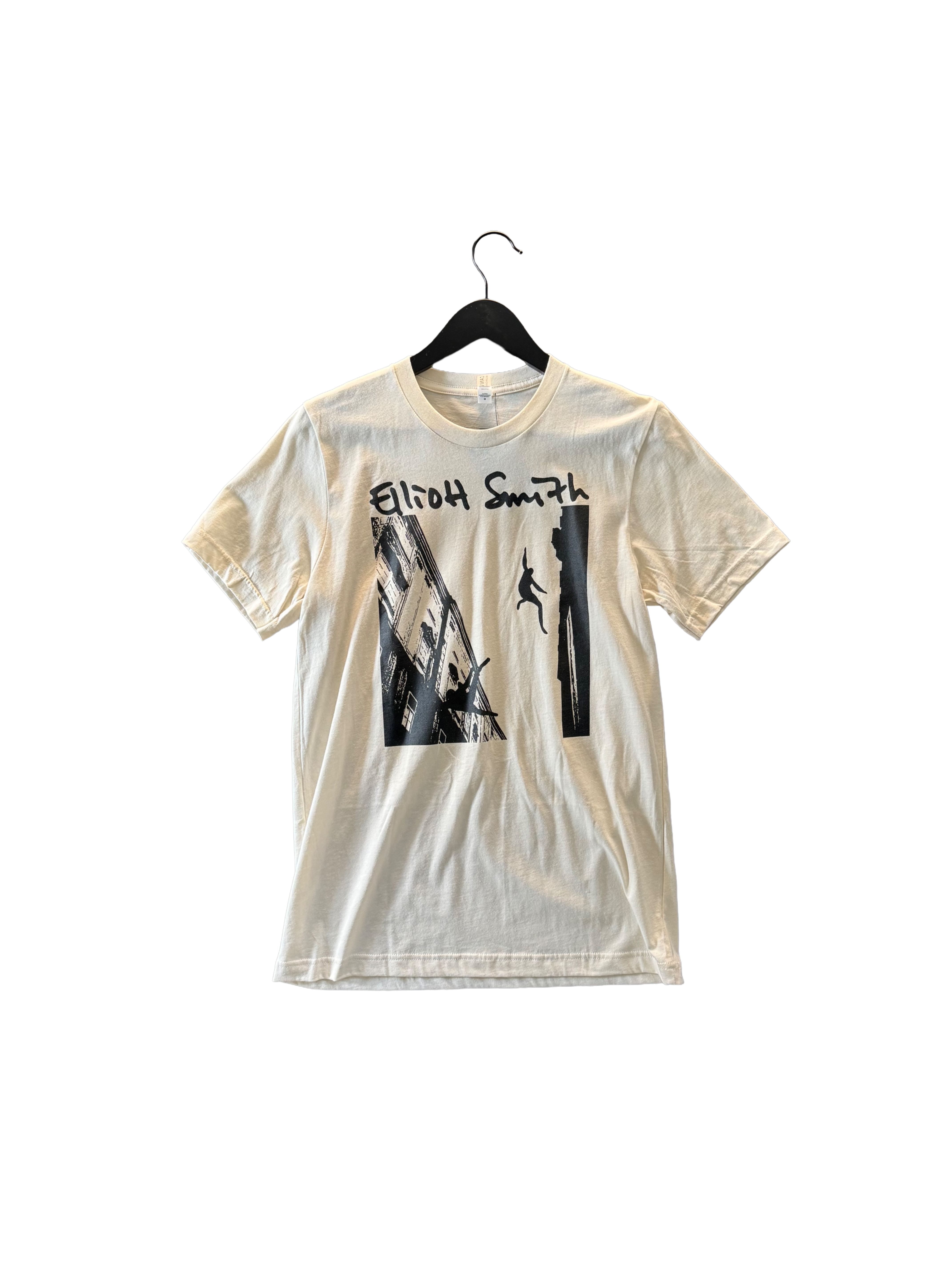 Elliot Smith T-Shirt