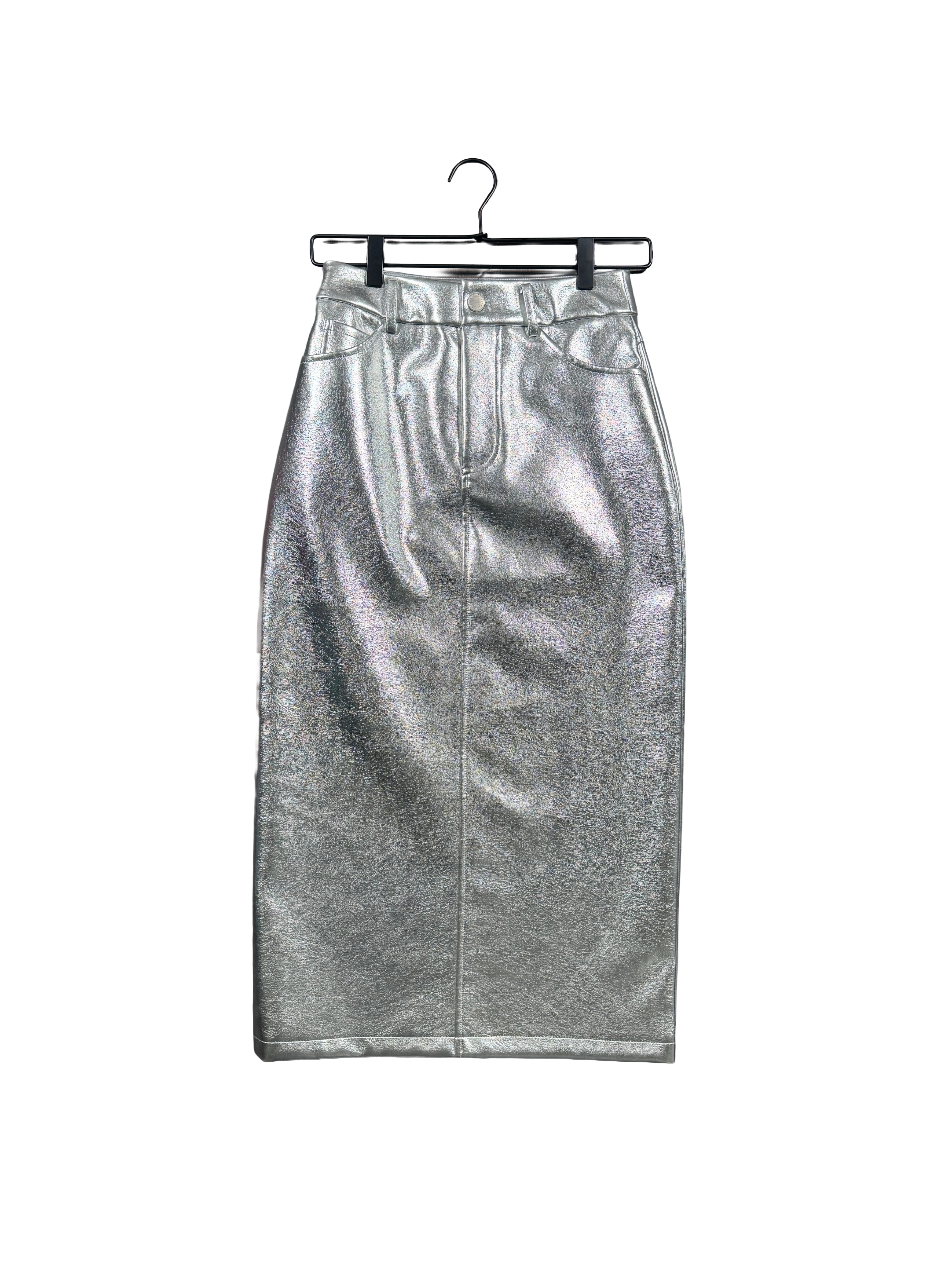 Avec Les Filles Skirt