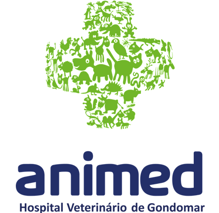 animed_edited_edited.png