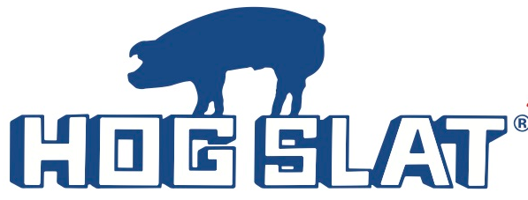 Hog Slat_edited.png