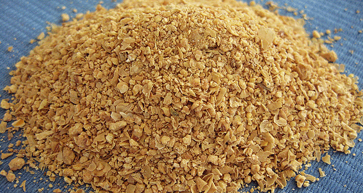 soybean waste for sale,soybean price per ton india,soybean price per ton in brazil,soybean price per ton in china,soybean meal price per ton 2019