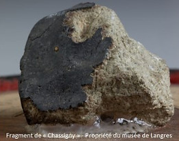 Langres.jpg