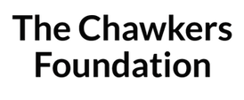 The Chawkers Foundation.png