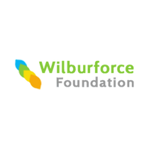 Willburforce foundation.png