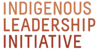 IndigenousLeadershipInitiative.png