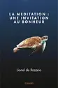 une invitation au bonheur lionel de rozario