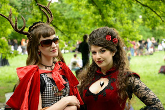 Vionas-Victorian-picnic-243.jpg