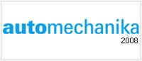 automechanika 2008