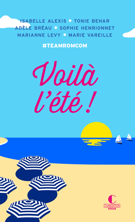 Voila L'ete.png