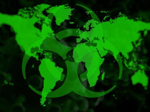 "Renforcer le terrain naturellement et ne pas céder à la peur du coronavirus" interview du Dr. ERAUD