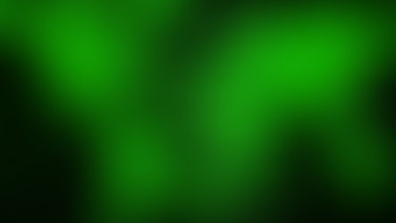 "Renforcer le terrain naturellement et ne pas céder à la peur du coronavirus" interview du Dr. ERAUD