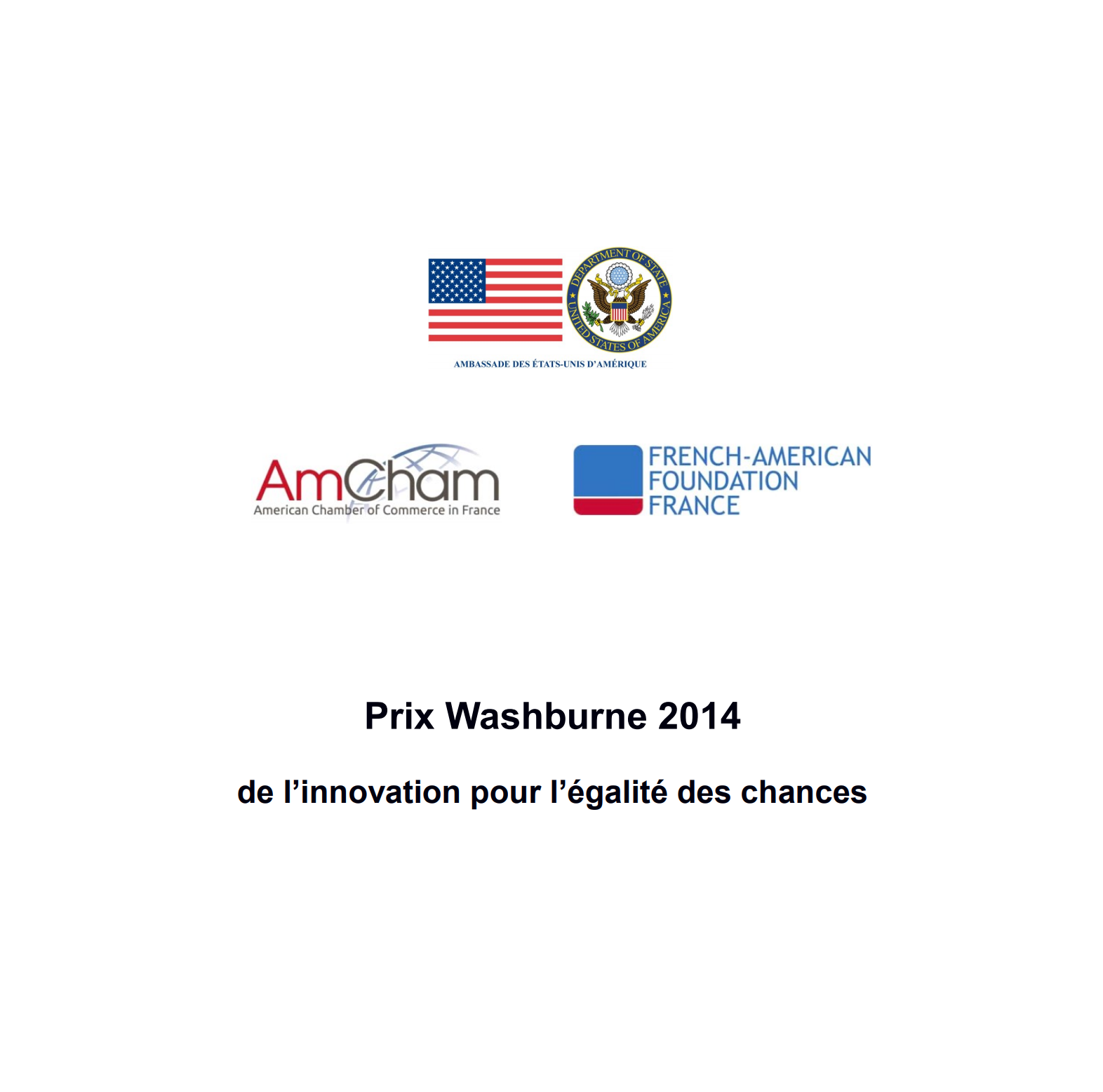 Press Nicole Slack Jones Soul And Pop Music From New Orleans