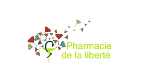 Bienvenue à la Pharmacie de la Liberté de Riom (63 200) dans la "Pump'Skin Family".