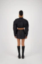 Miniature : LOOK HOTY & OLIVIA