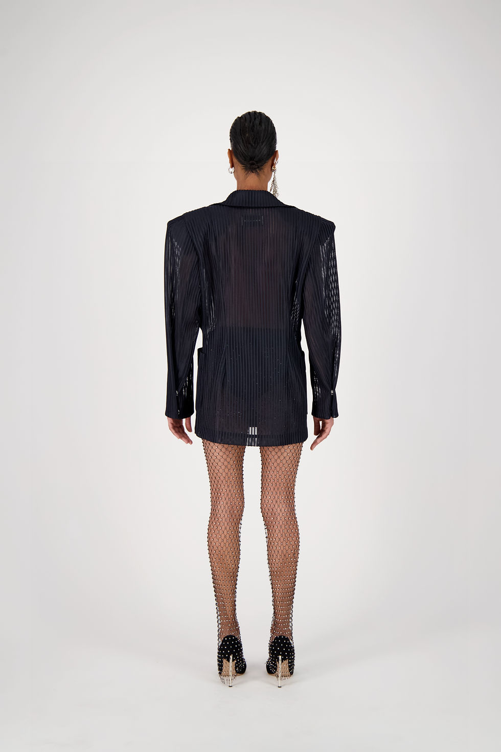 Miniature : VESTE YANA