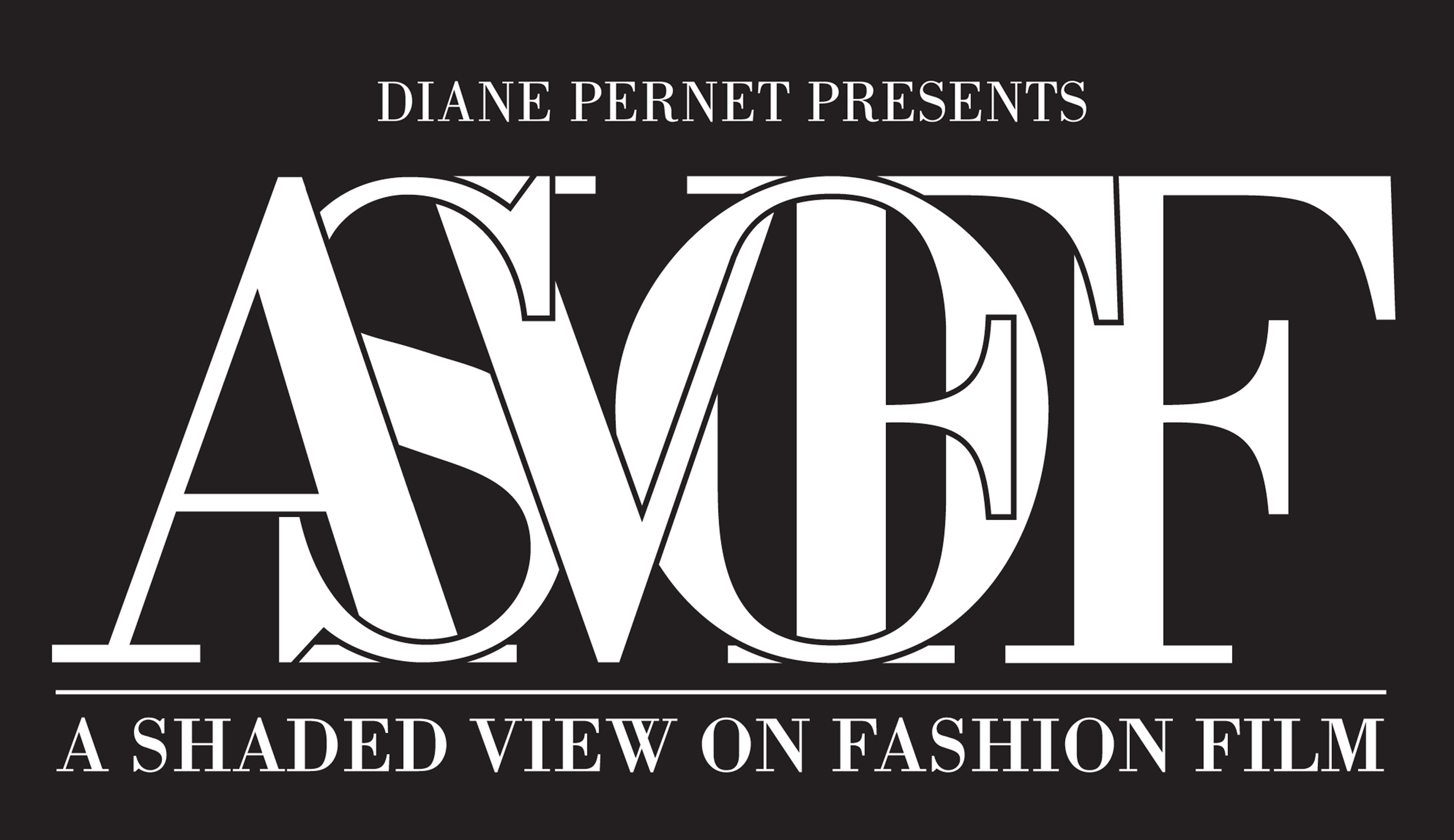 Shaded view of fashion 59 Shaded view of fashion 76