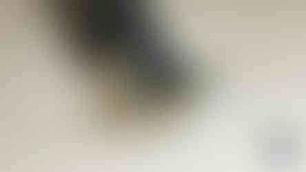 USS Greeneville (SSN-772)