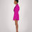 Miniature : ROBE VESTE BADASS
