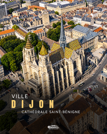 Concert Gospel Dijon - La Soiree du Gospel - Nicole Slack Jones