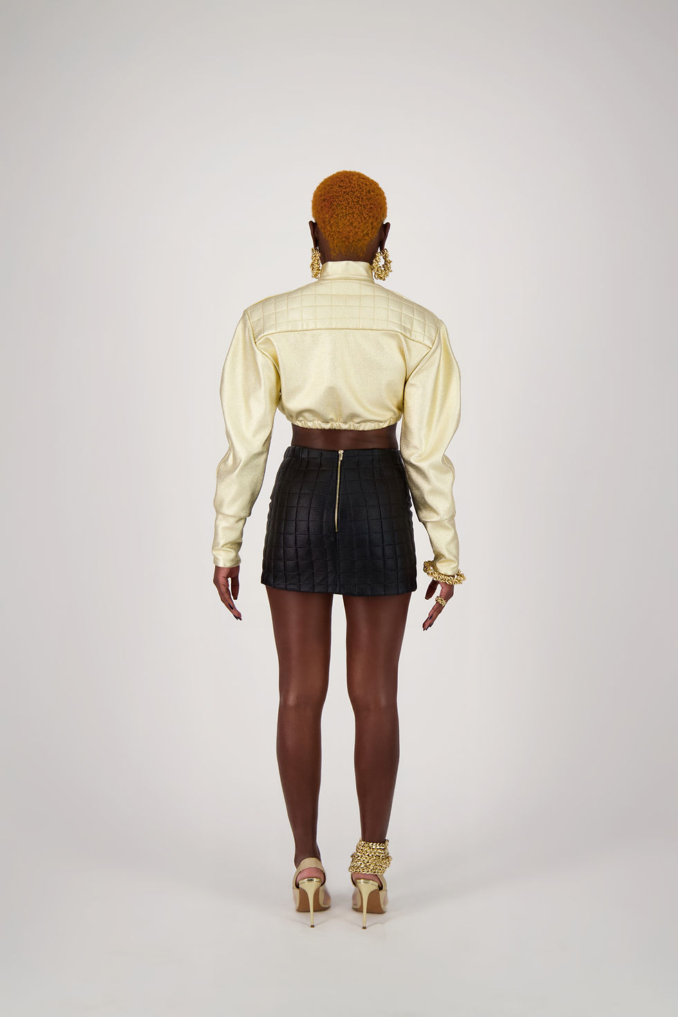 Miniature : SWEAT SUN