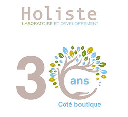 RDV LE 31 JANVIER CHEZ HOLISTE