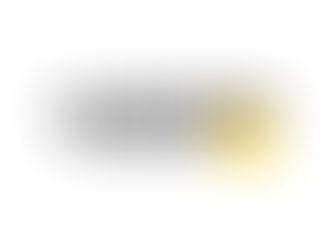 Maintien du remboursement de l'homéopathie : les pro-granules se fédèrent en association.