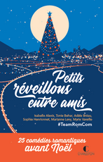 Petits réveillons entre amis couv.png