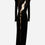 Thumbnail: ROBE BELLE