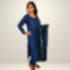 kurti-set-muslin-silk-straight