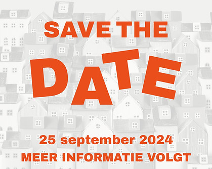 Save the Date 1.jpeg