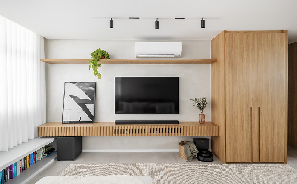 SALA TV