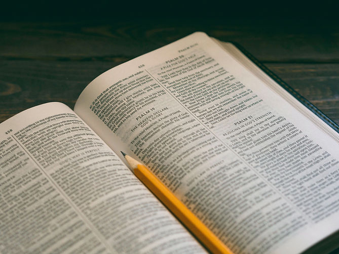 bible.jpg