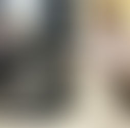 Kamera Arkasından Hayata: Deneyim, Değişim ve Kendini Tanıma Yolculuğu