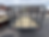 Thumbnail: Utility Trailer 6.4' x 12' Solid Sides, Single Axle