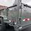 Thumbnail: Dump Trailer 82"x 14'x 2' 14K#