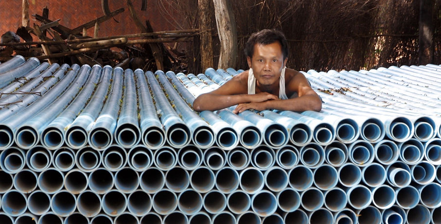 Man on pipes_edited_edited_edited.jpg