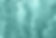 JH-website-imagery-1500px1-teal.jpg