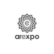Arexpo logo