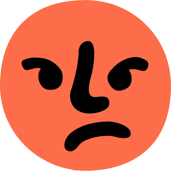 HappyOli-GIF.gif