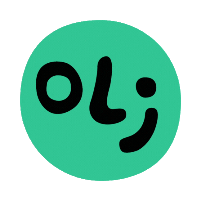 oli emotions quick test 1125-2.gif