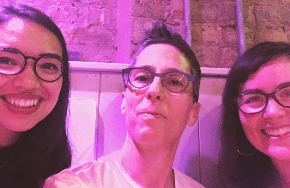 tung+magazine+get+to+know+bechdel+theatre.jpeg