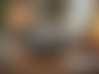 Top 10 Must-Have Tech Gadgets and Their Amazing Usefulness: