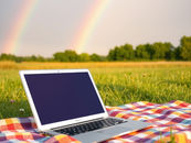 Apple releases new MacBook for 2026 called the MacBook Neo as an entry-level to the MacBook line of laptops