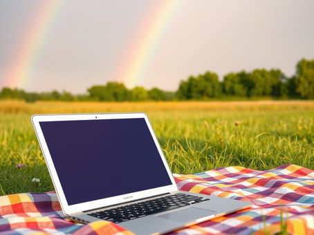 Apple releases new MacBook for 2026 called the MacBook Neo as an entry-level to the MacBook line of laptops