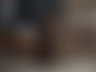 Kasa Indoor Smart Security Camera to keep an eye on your favorite pet