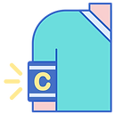 7131205_band_soccer_football_captain_icon.png