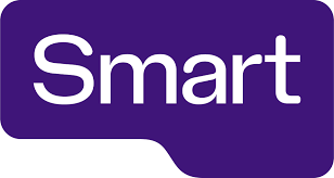 smart.png