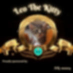 MGM marketing
