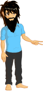 Zéro.png